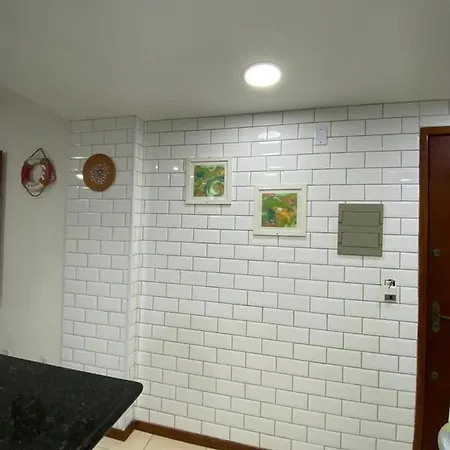 Arraial Do Cabo, Loft Visao Do Paraiso Exterior photo