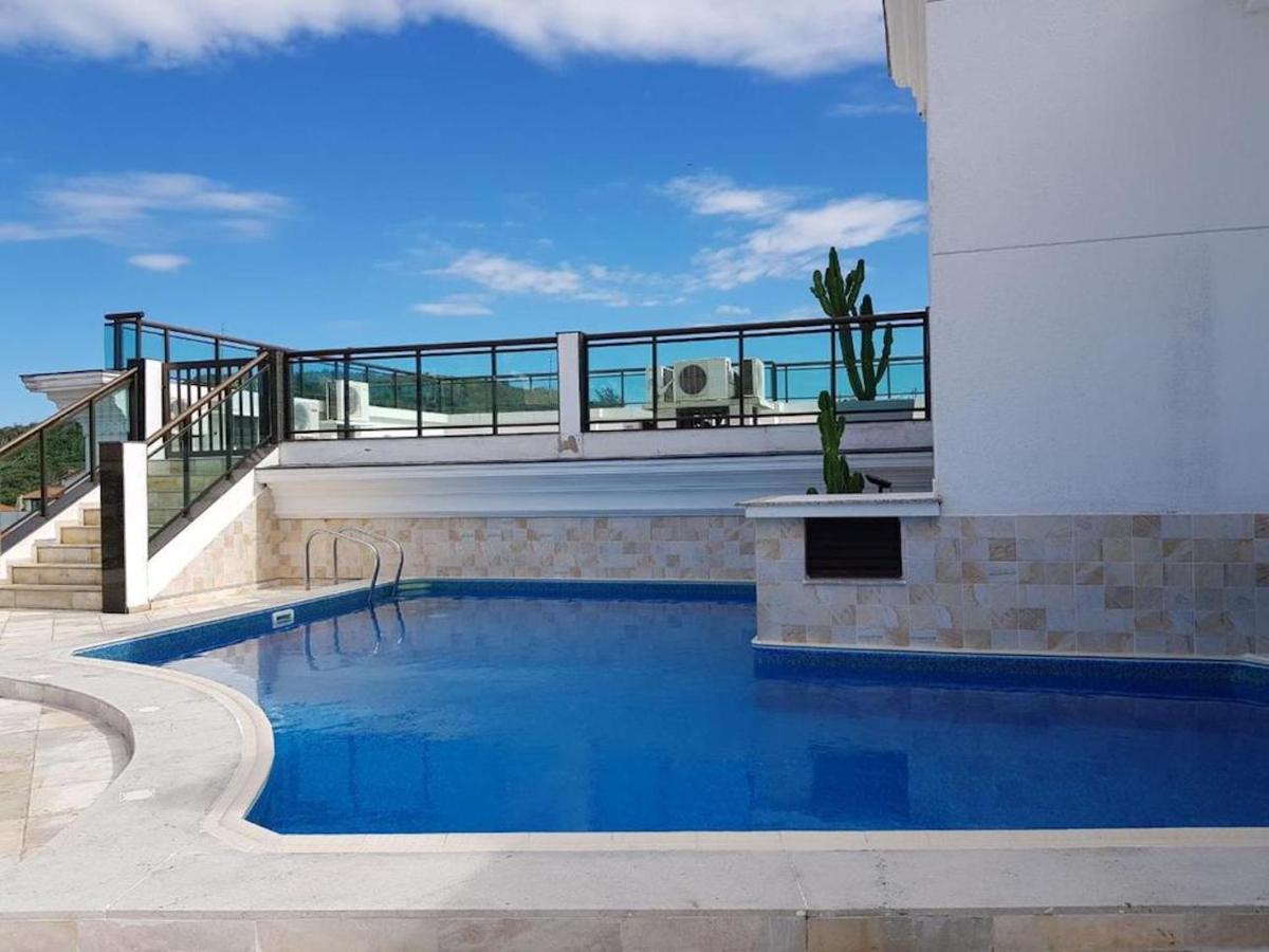 Apartamento Arraial Do Cabo, Loft Visao Do Paraiso *