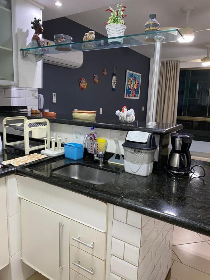 Arraial Do Cabo, Loft Visao Do Paraiso
