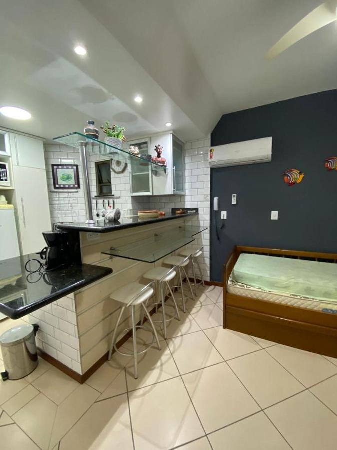 Apartamento Arraial Do Cabo, Loft Visao Do Paraiso