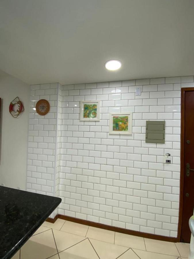 Arraial Do Cabo, Loft Visao Do Paraiso *