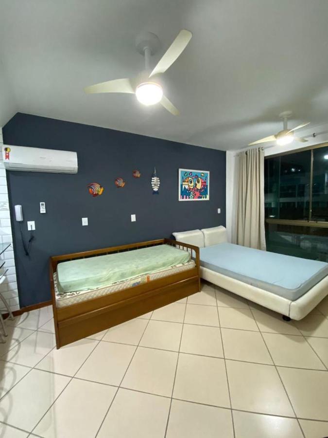 Arraial Do Cabo, Loft Visao Do Paraiso *