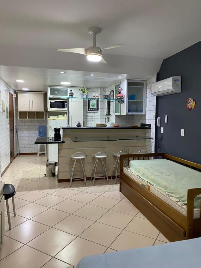Arraial Do Cabo, Loft Visao Do Paraiso