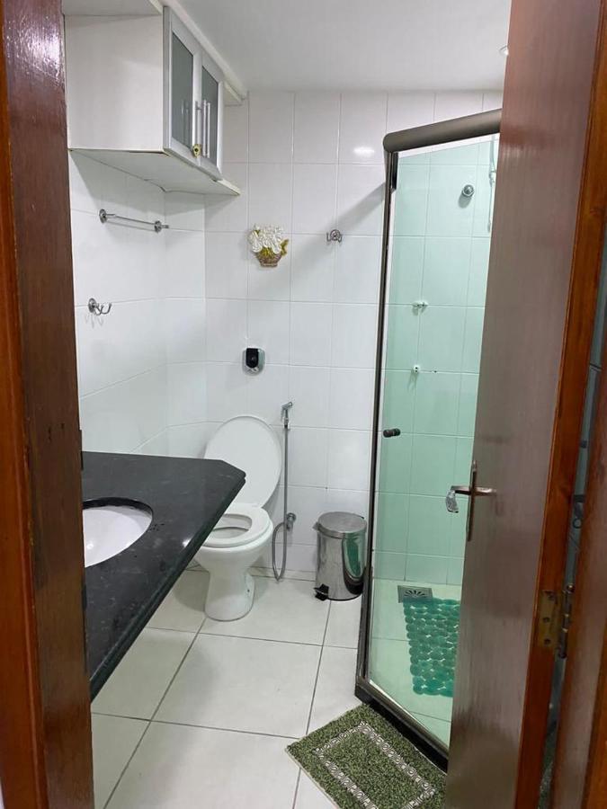 Apartamento Arraial Do Cabo, Loft Visao Do Paraiso Arraial do Cabo