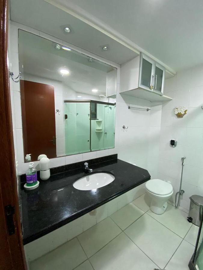 Apartamento Arraial Do Cabo, Loft Visao Do Paraiso *